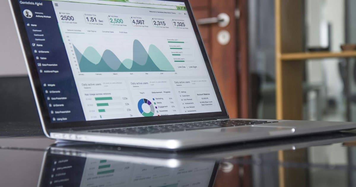 How to Create and Edit Dynamic Drop-Down Lists in Excel