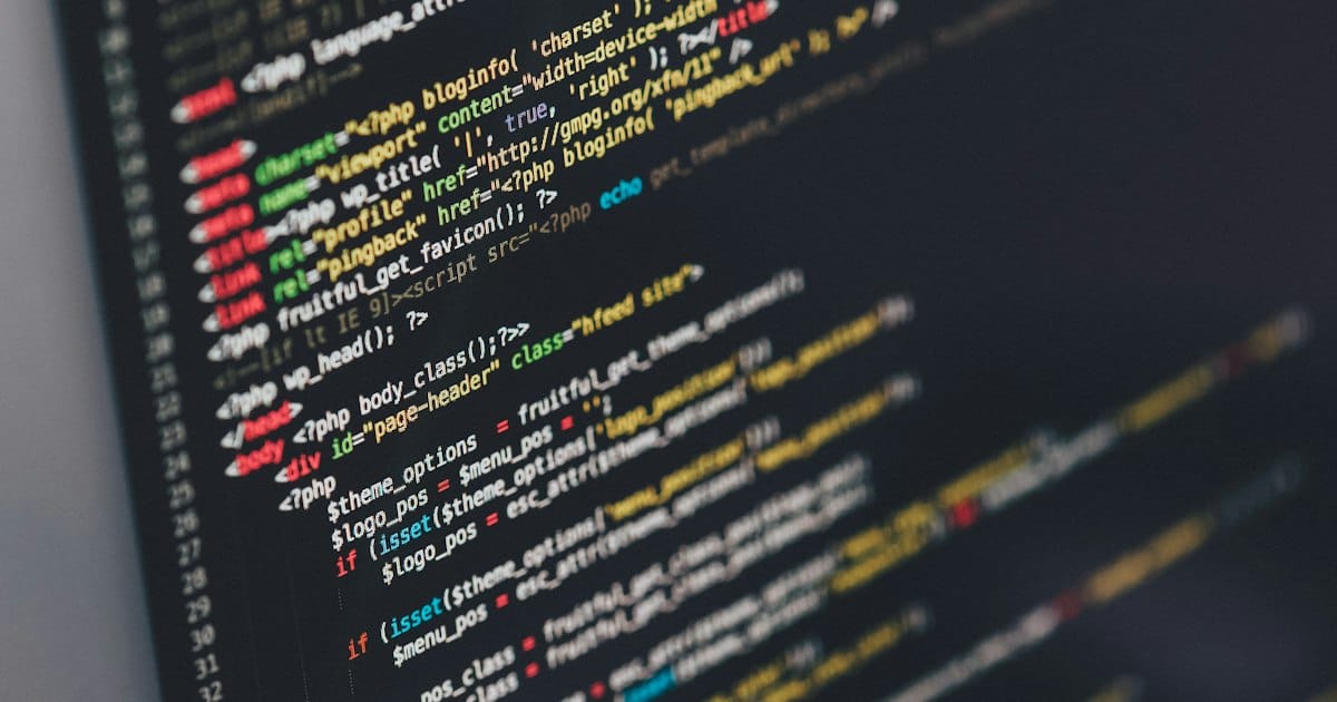 Linux File Permissions Explained: chmod, chown & Octal Notation