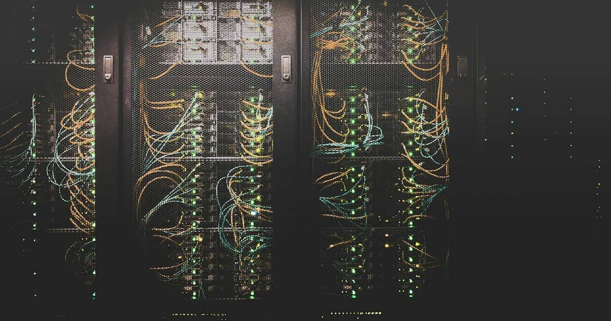 Windows Server 2019 End of Life: Upgrade and Migration